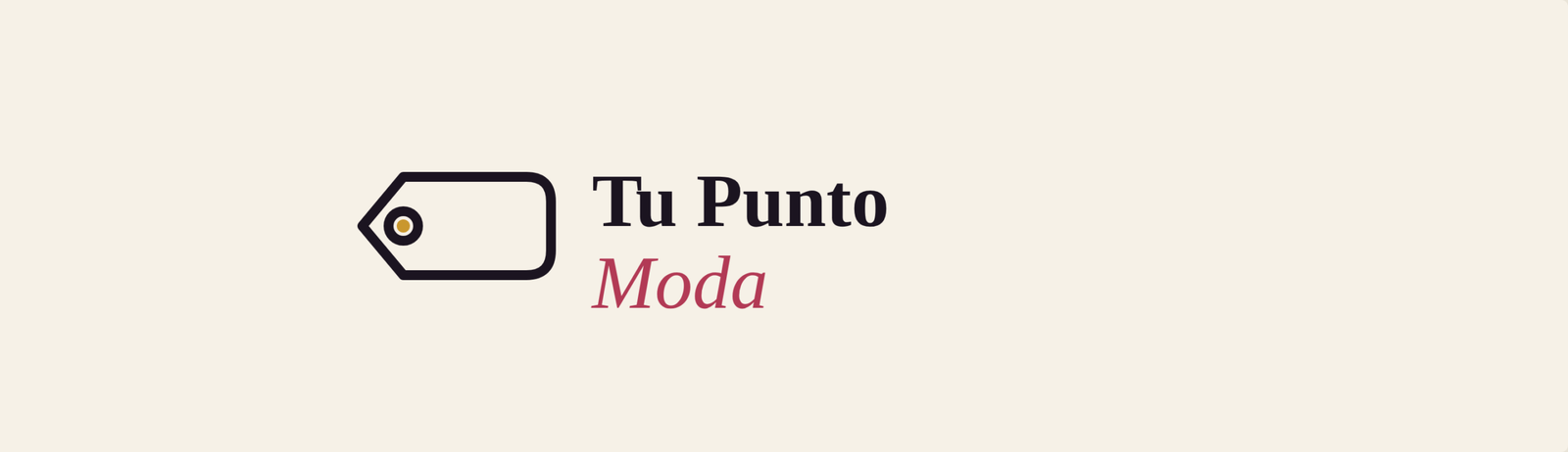 TuPuntoModa